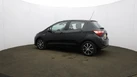 2020-toyota-yaris-15-vvt-i-icon-tech-98bhp-hybrid-1497cc-e-cvt-small-65