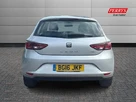 2016-seat-leon-12-se-tech-pack-tsi-110ps-hatchback-5d-dsg-small-4