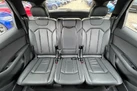 2023-audi-q7-30-45-tdi-s-line-small-6