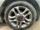 2015-fiat-500-12-s-small-16