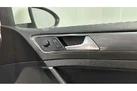 2019-volkswagen-golf-10-tsi-match-edition-hatchback-small-28