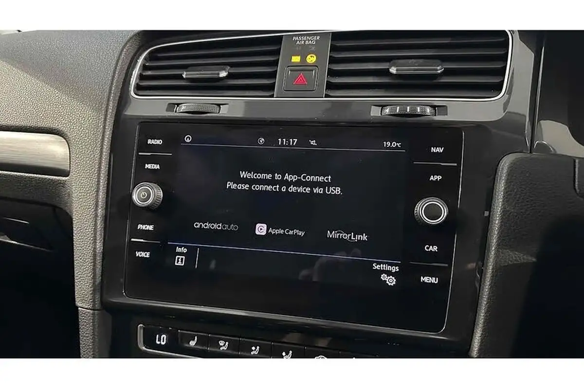 2019-volkswagen-golf-10-tsi-match-edition-hatchback-big-41