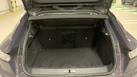 2025-ds-ds-4-12-puretech-etoile-136ps-hybrid-e-dsc6-small-18