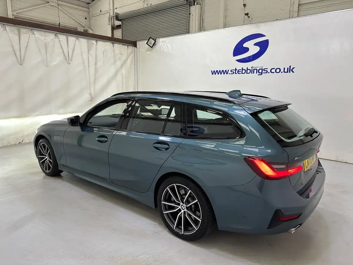 2021-bmw-3-series-20-330e-xdrive-sport-pro-touring-5d-big-6
