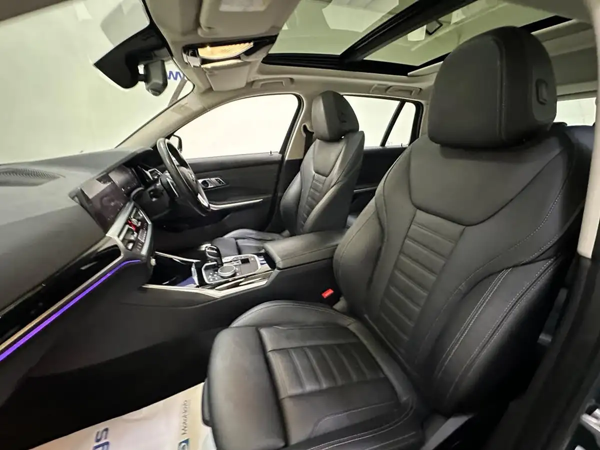 2021-bmw-3-series-20-330e-xdrive-sport-pro-touring-5d-big-30