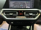 2021-bmw-3-series-20-330e-xdrive-sport-pro-touring-5d-small-17