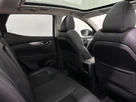2019-nissan-qashqai-13-dig-t-tekna-160ps-dct-small-40