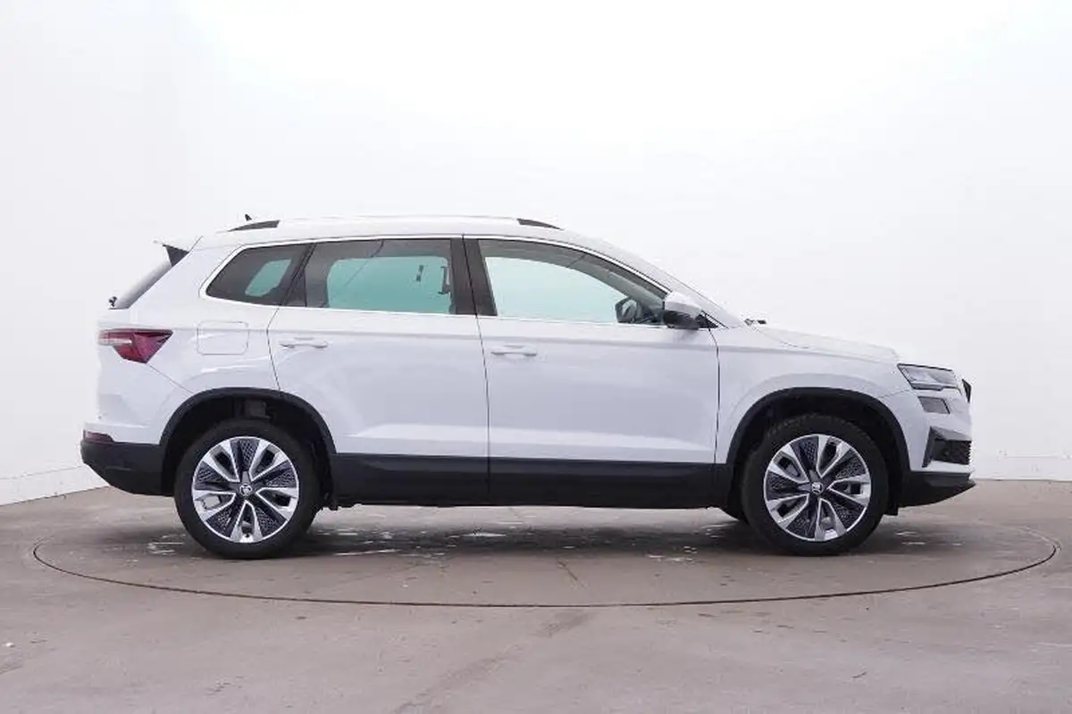 2024-skoda-karoq-15-tsi-se-l-dsg-big-4