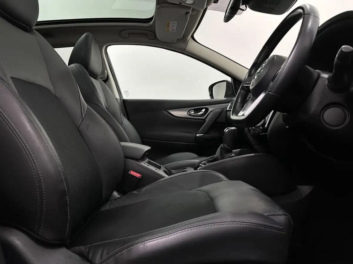 2019-nissan-qashqai-13-dig-t-tekna-160ps-dct-big-29