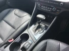 2022-kia-niro-16-gdi-4-139bhp-132kwh-small-13