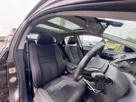 2011-honda-civic-18-es-t-auto-small-16