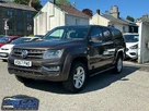 2017-volkswagen-amarok-small-2