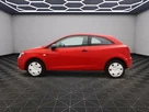 2016-seat-ibiza-10-s-ac-sportcoupe-3d-small-5