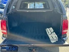 2017-volkswagen-amarok-small-26