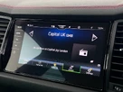 2022-skoda-kodiaq-20-tsi-vrs-244ps-small-40