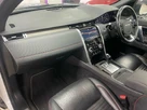2020-land-rover-discovery-sport-20-d180-r-dynamic-se-small-30