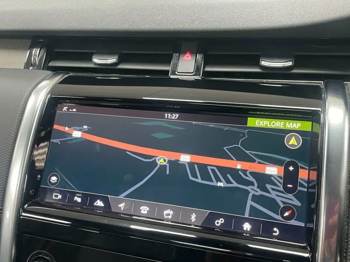 2020-land-rover-discovery-sport-20-d180-r-dynamic-se-big-43
