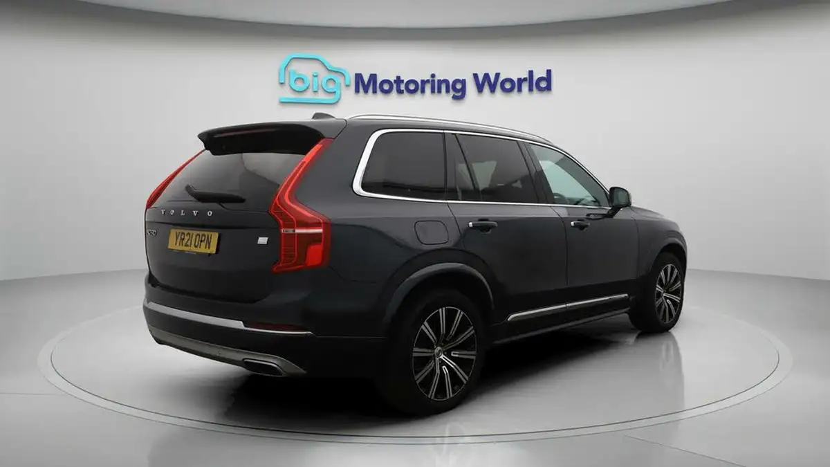 2021-volvo-xc90-20-t8-inscription-390bhp-big-7