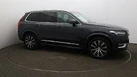 2021-volvo-xc90-20-t8-inscription-390bhp-small-46
