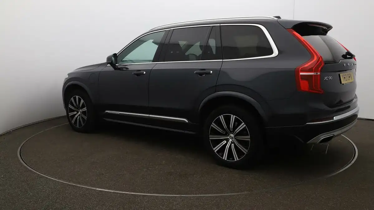 2021-volvo-xc90-20-t8-inscription-390bhp-big-35