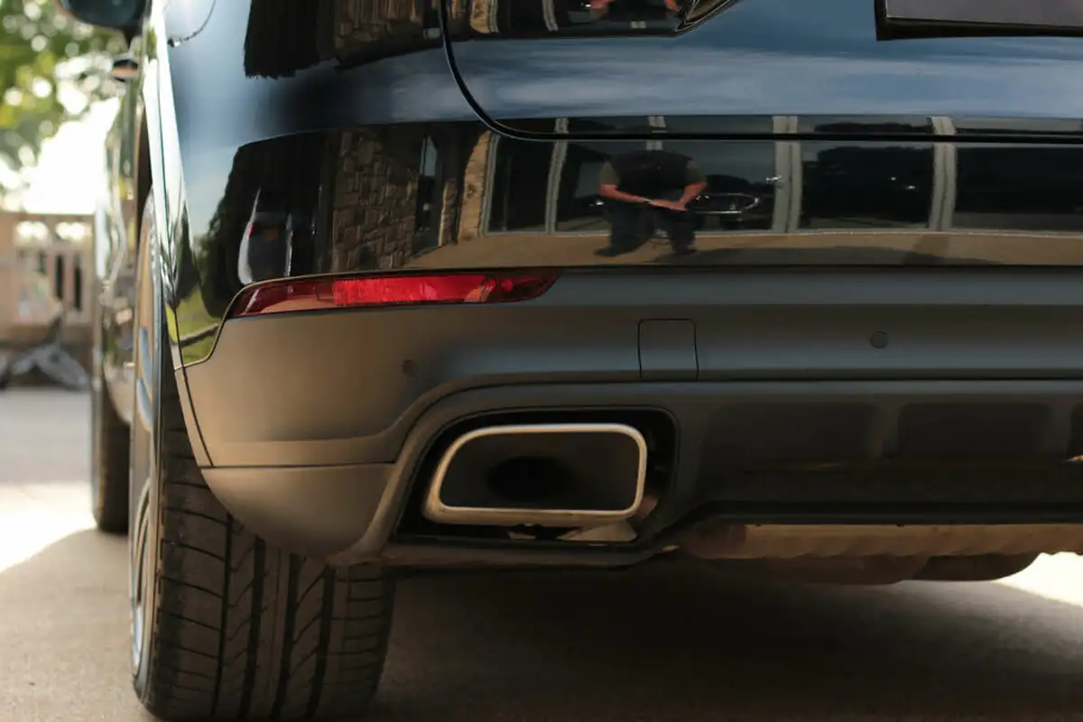 2021-porsche-cayenne-30-v6-e-hybrid-462ps-station-wagon-big-40