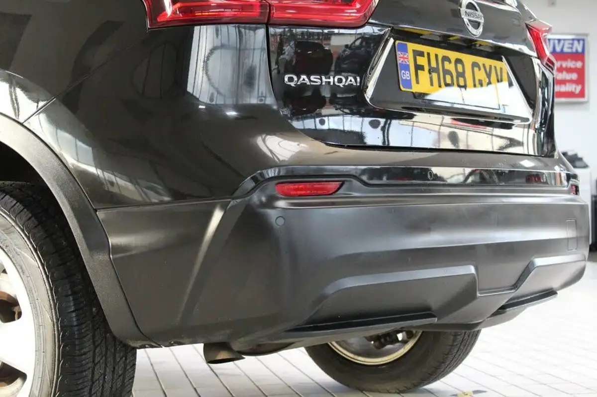 2019-nissan-qashqai-15dci-acenta-premium-heat-pack-big-13