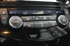 2019-nissan-qashqai-15dci-acenta-premium-heat-pack-small-24