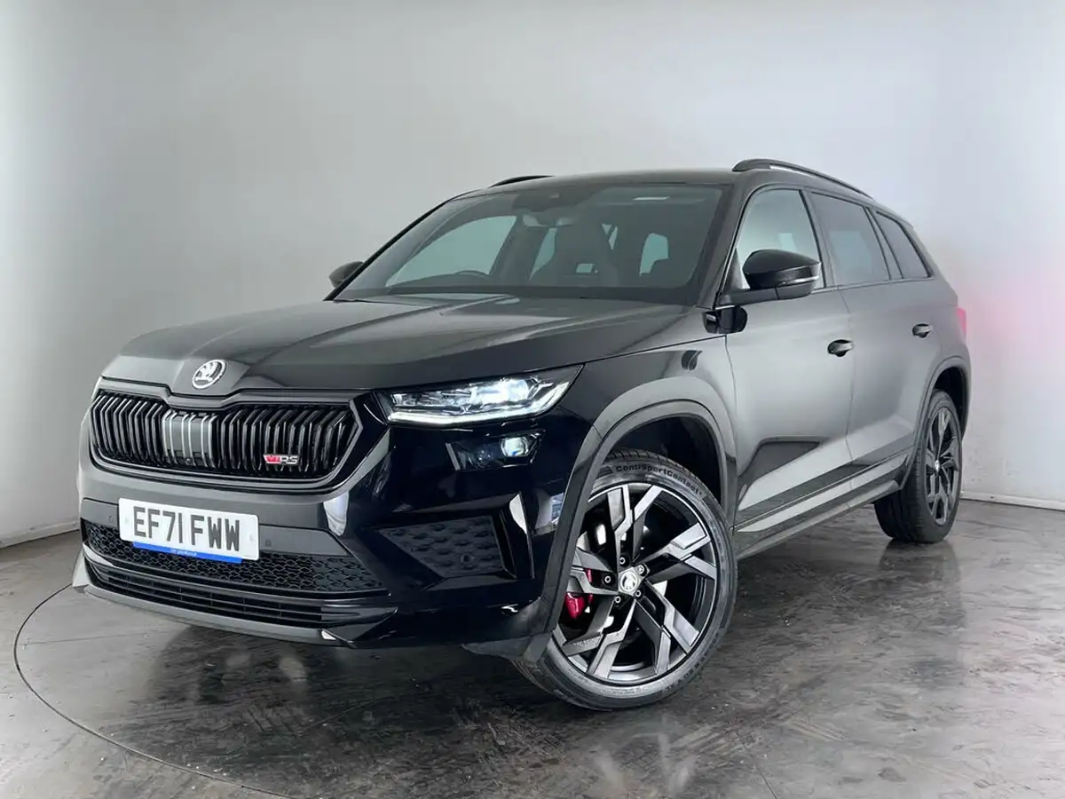 2022-skoda-kodiaq-20-tsi-vrs-244ps-big-53