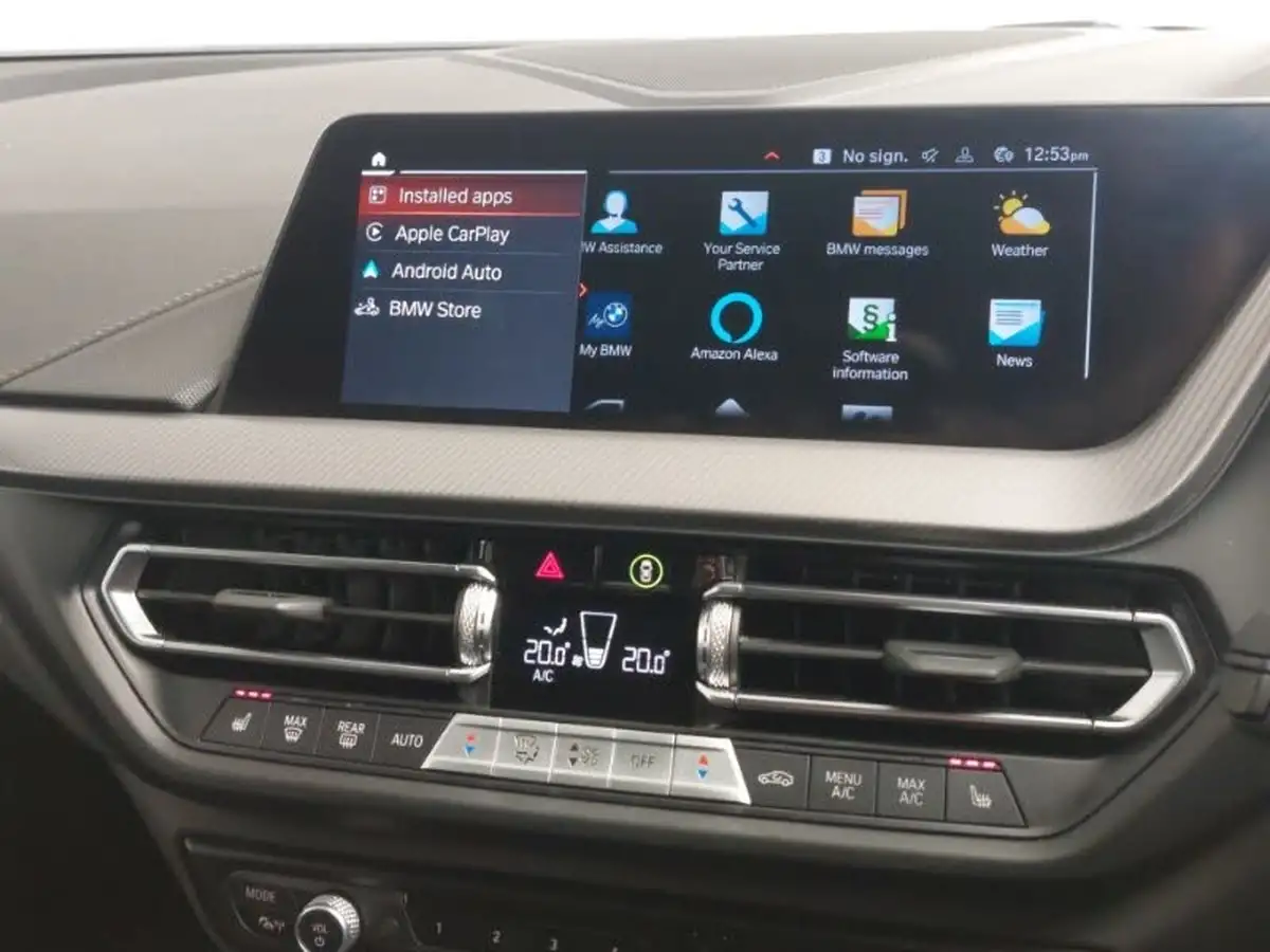 2024-bmw-1-series-15-118i-m-sport-lcp-big-7