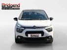 2021-citroen-c3-12-puretech-shine-plus-83ps-small-1