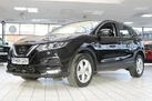 2019-nissan-qashqai-15dci-acenta-premium-heat-pack-small-0