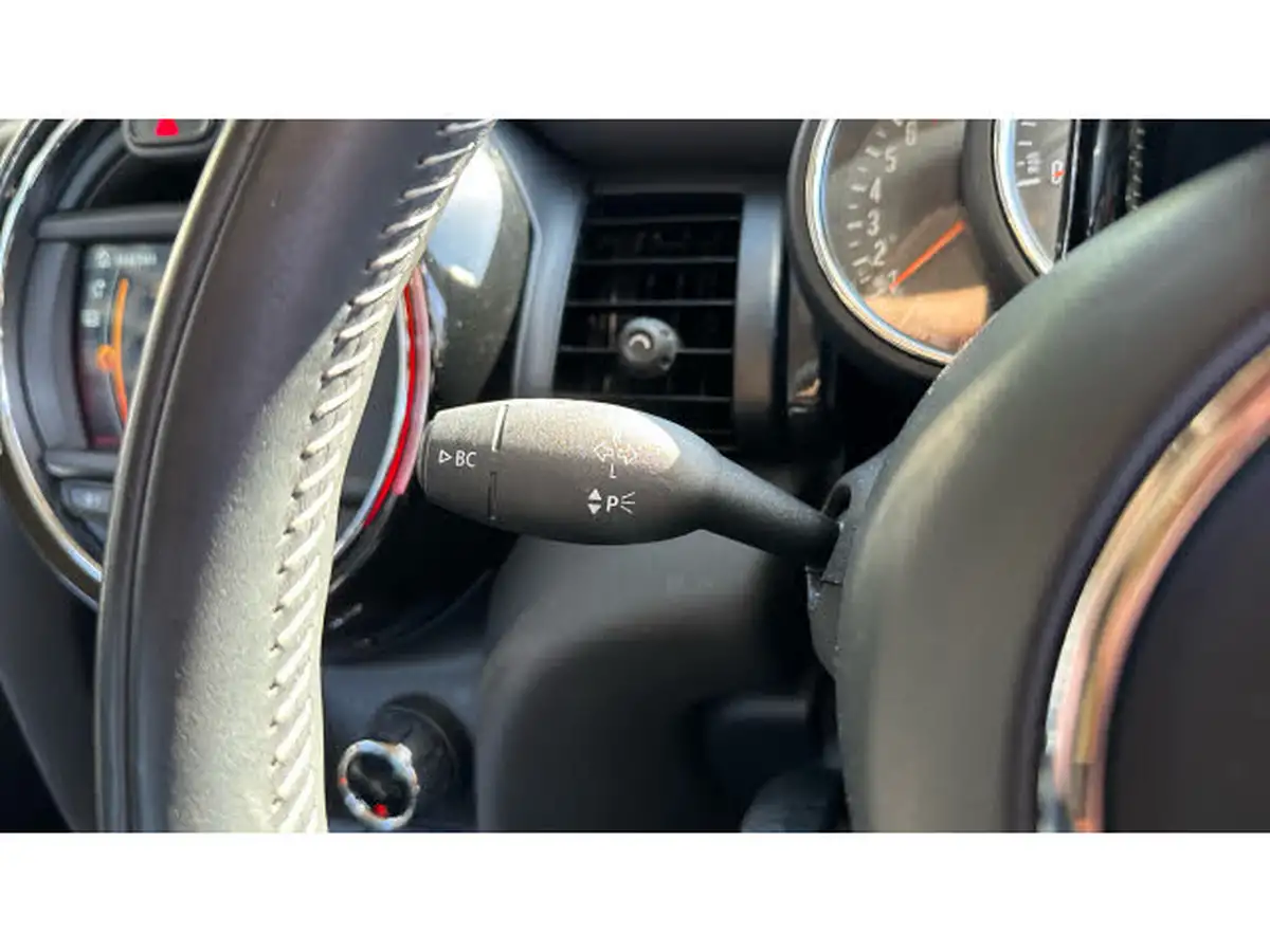 2020-mini-cooper-15-cooper-exclusive-hatchback-3d-auto-big-35