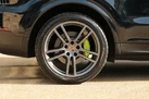 2021-porsche-cayenne-30-v6-e-hybrid-462ps-station-wagon-small-27