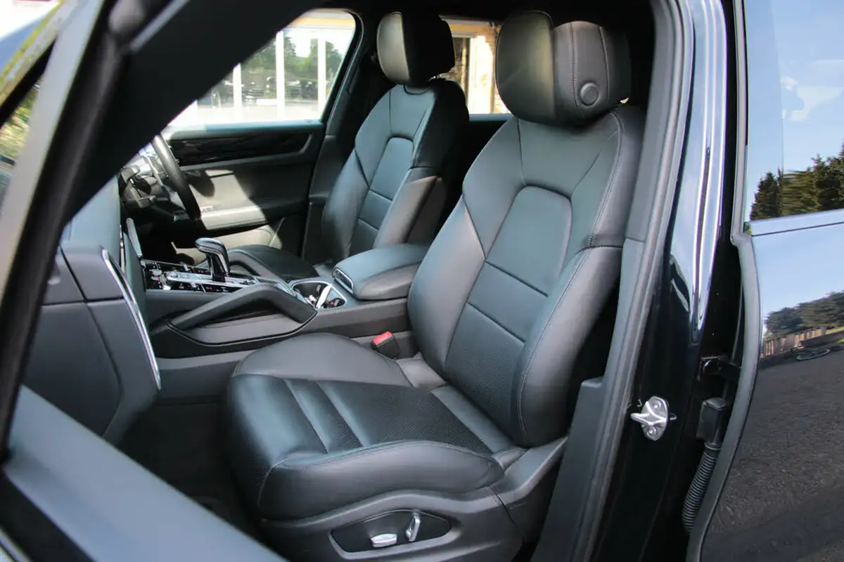 2021-porsche-cayenne-30-v6-e-hybrid-462ps-station-wagon-big-16