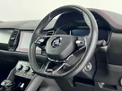 2022-skoda-kodiaq-20-tsi-vrs-244ps-small-16