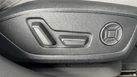 2019-audi-a7-30-50-tdi-s-line-small-23