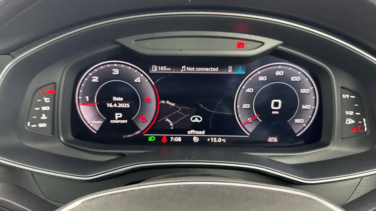 2019-audi-a7-30-50-tdi-s-line-big-12