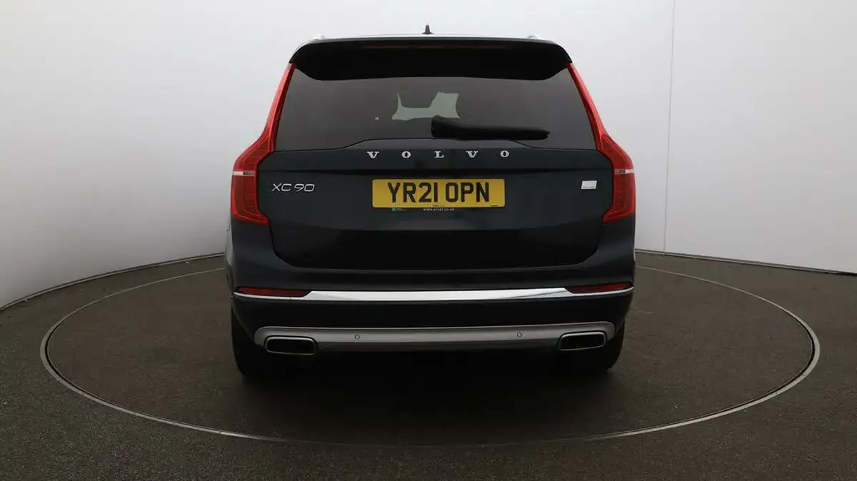 2021-volvo-xc90-20-t8-inscription-390bhp-big-59