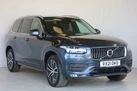 2021-volvo-xc90-20td-b5-momentum-small-11