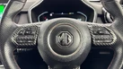 2022-mg-hs-15t-gdi-excite-162ps-dct-small-17