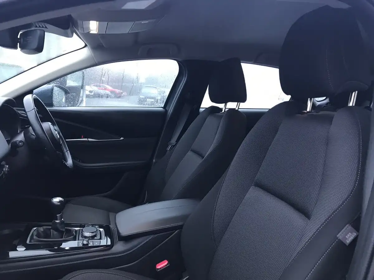2022-mazda-cx-30-20-e-skyactiv-g-se-l-lux-big-5
