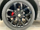 2015-land-rover-range-rover-evoque-22sd4-dynamic-hatchback-5d-auto-small-69