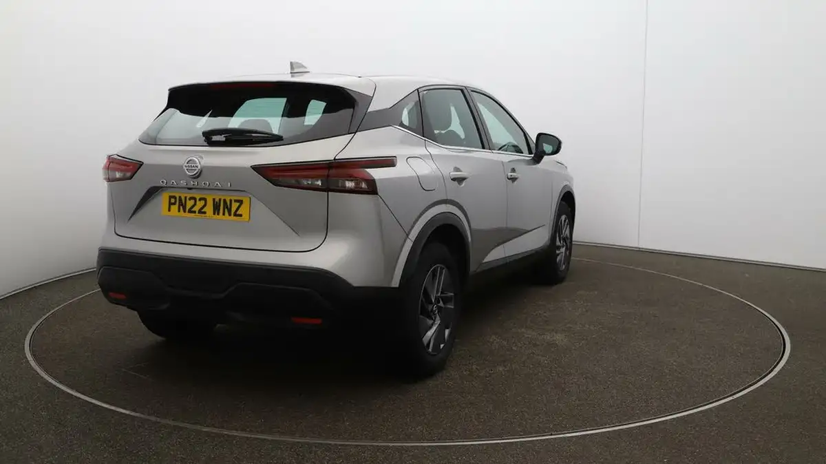 2022-nissan-qashqai-13-dig-t-acenta-premium-140ps-big-53
