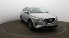 2022-nissan-qashqai-13-dig-t-acenta-premium-140ps-small-40