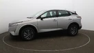 2022-nissan-qashqai-13-dig-t-acenta-premium-140ps-small-64