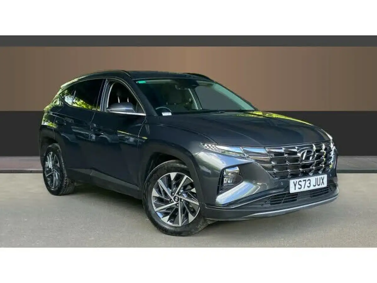 2023-hyundai-tucson-16-t-gdi-premium-150ps-big-0