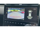 2023-hyundai-tucson-16-t-gdi-premium-150ps-small-35