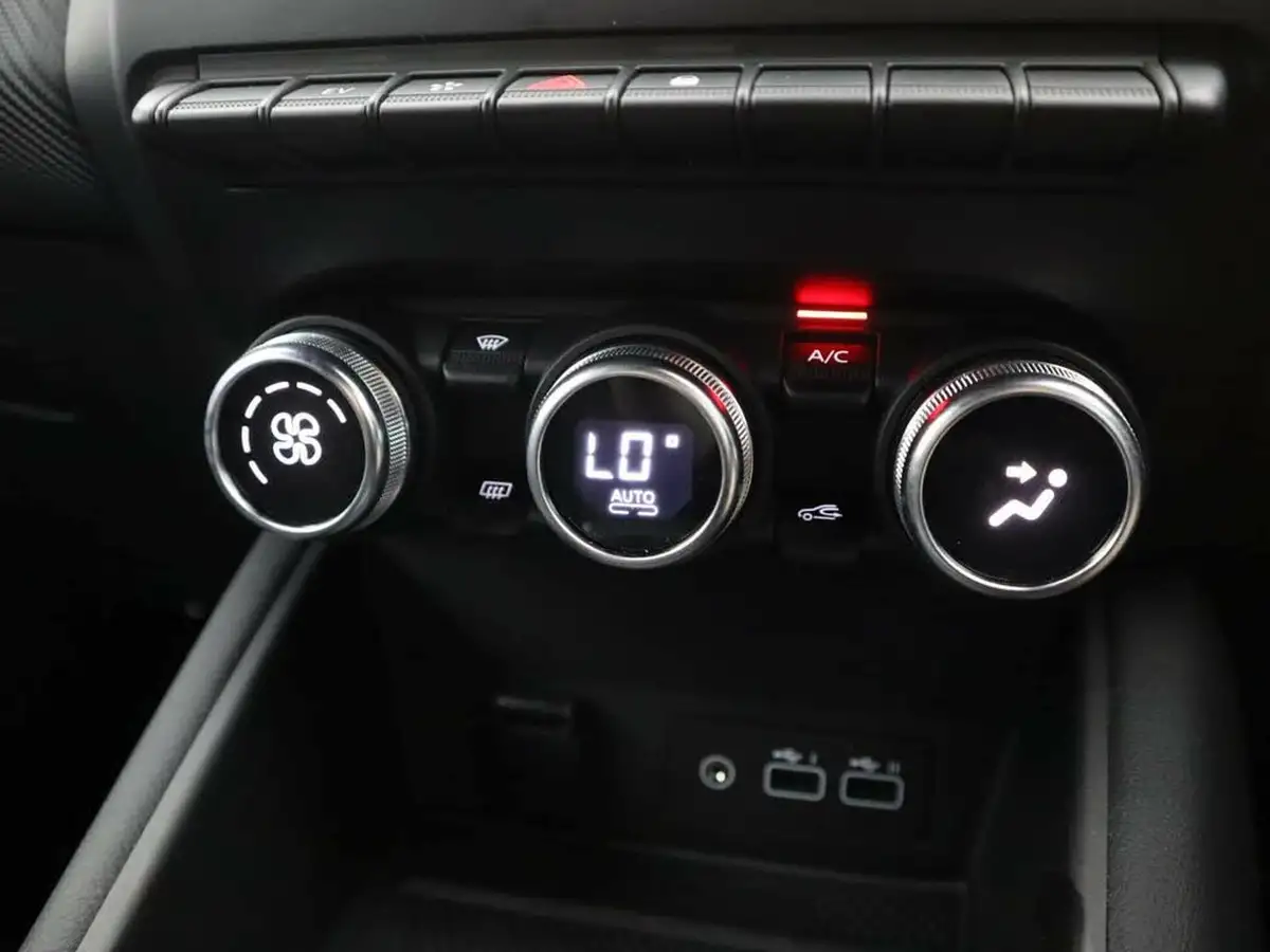2024-renault-captur-16-e-tech-engineered-145ps-full-big-27