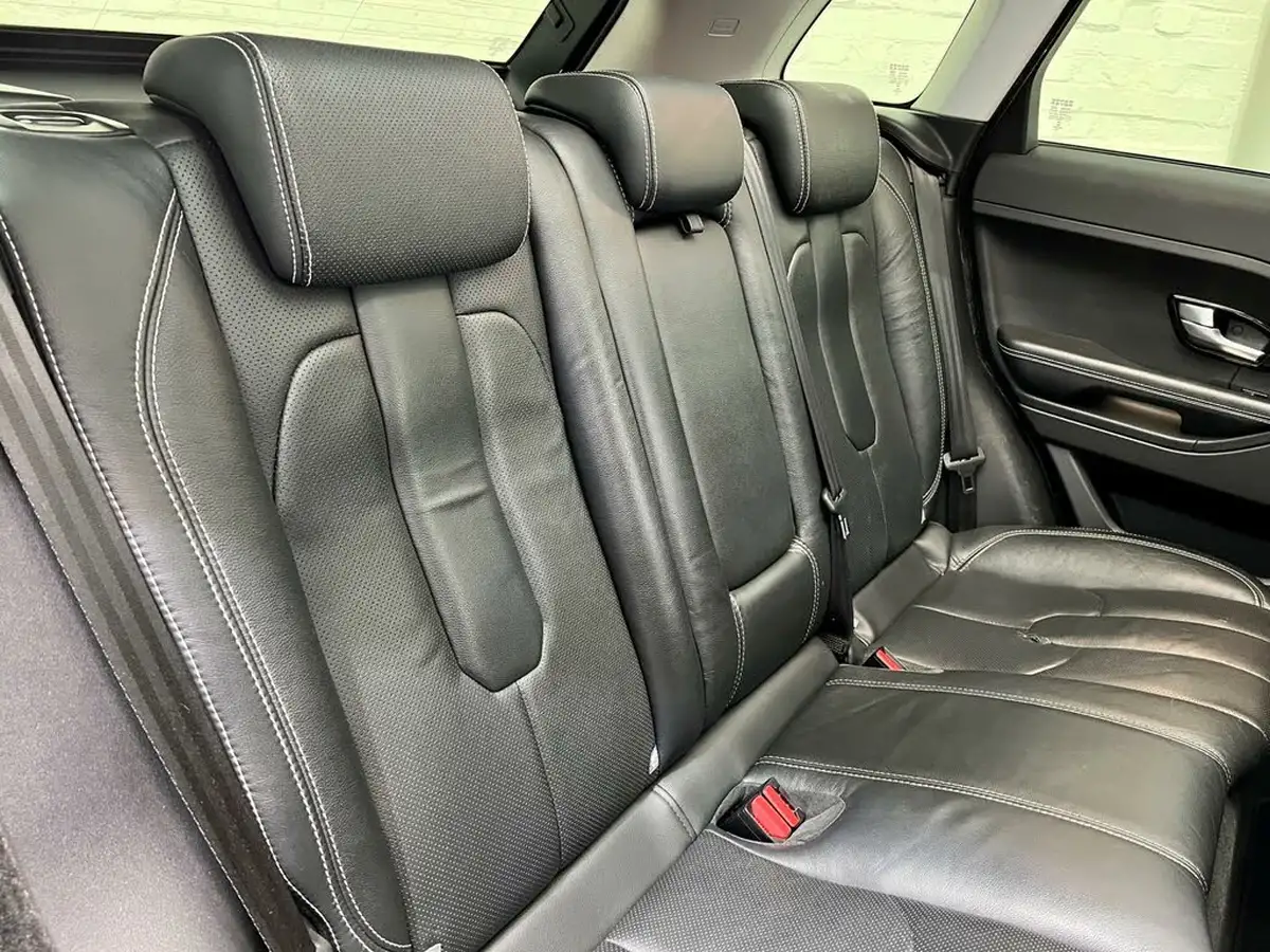 2015-land-rover-range-rover-evoque-22sd4-dynamic-hatchback-5d-auto-big-10