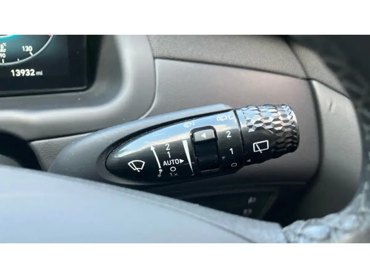 2023-hyundai-tucson-16-t-gdi-premium-150ps-big-24